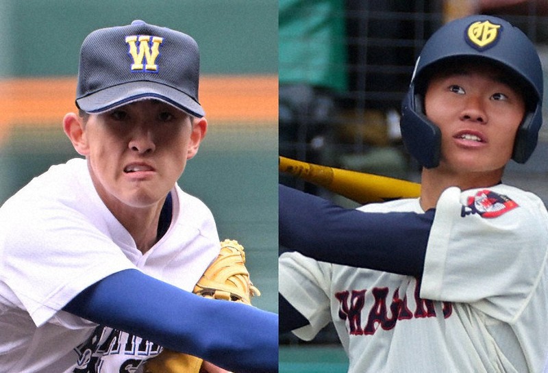 九州国際大付vs広陵は「四天王対決」 センバツ、24日から2回戦 | 毎日新聞