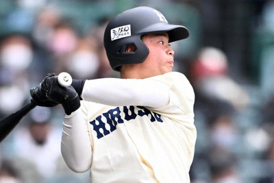 広島商業高校野球部セカンダリーユニフォーム 広島商業高校野球部セカンダリーユニフォーム