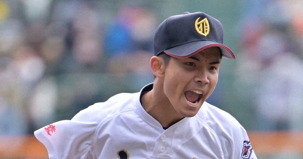 大島　野球部 大島高校野球部の戦績 | 鹿児島高校野球