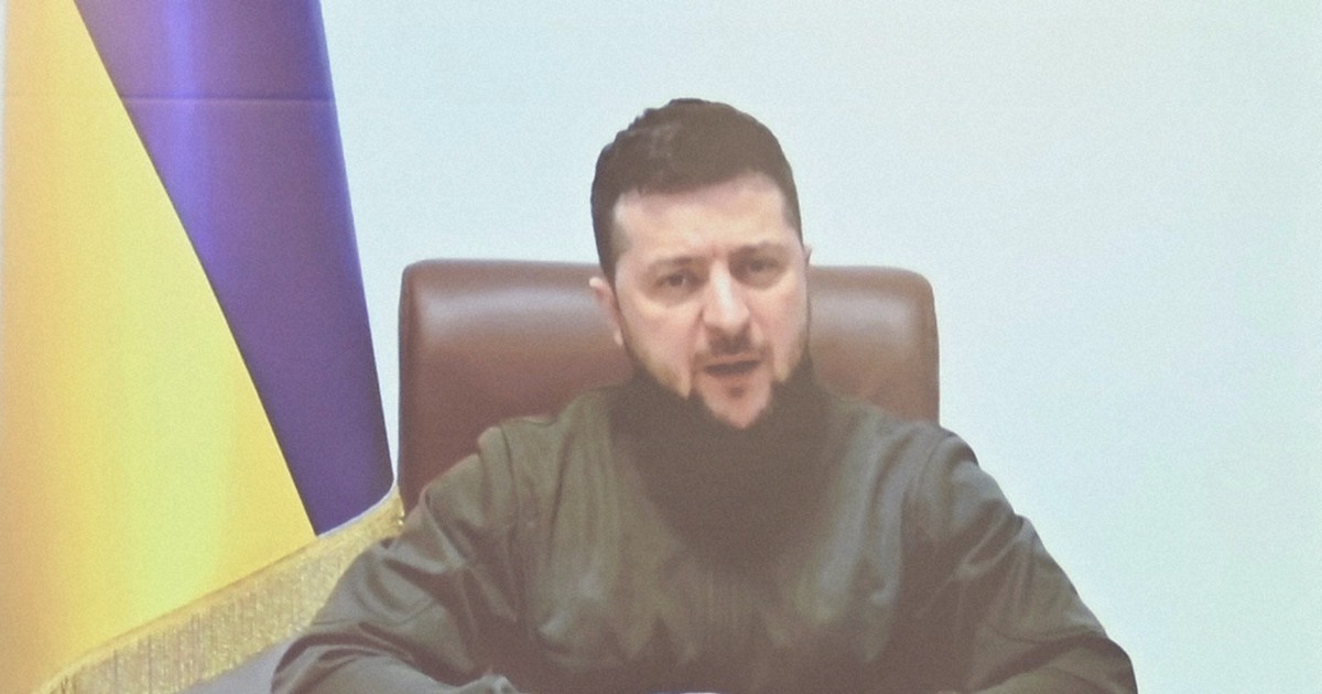 ロシアの侵略者に死を」SNS投稿は許される？ | 海外特派員リポート