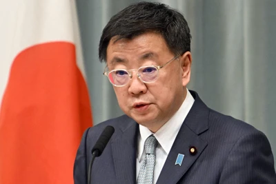 秋田知事 遺憾と言っても北朝鮮は聞かない ミサイルに危機感 毎日新聞