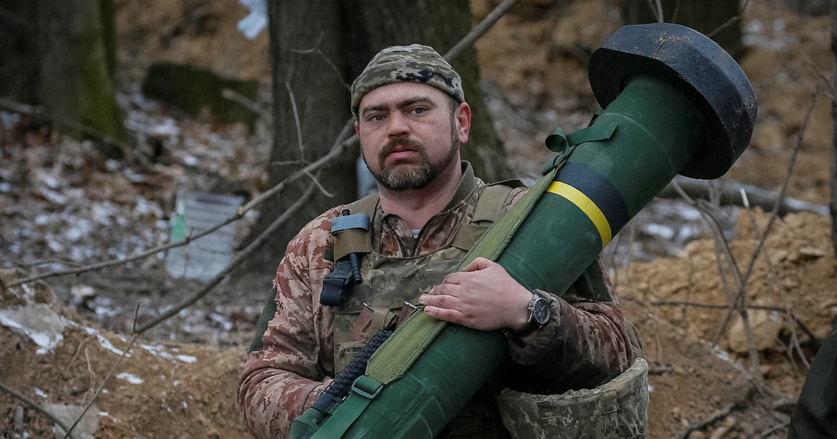 侵攻1カ月、露軍に甚大損失か 「アフガン侵攻の死者数に匹敵」推計