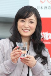 国生さゆり ダイエット開始してから4カ月経過 現在の体重を明かす まずはここから48キロを目指す スポニチ