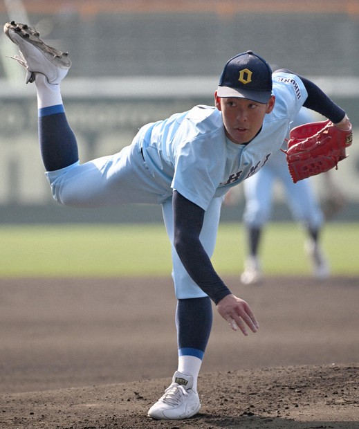 近江高校野球部甲子園実使用ヘルメット　値段希望可能 近江高校野球部甲子園実使用ヘルメット 値段希望可能 （Nori@9
