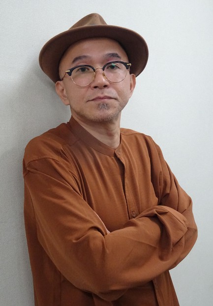 映画監督の青山真治さん死去 57歳 「EUREKA」「東京公園」 | 毎日新聞