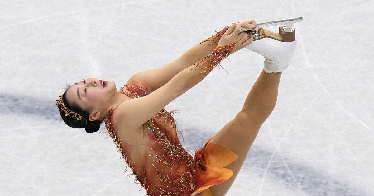 ワールド・フィギュアスケート 202407220000790-w500_0.jpg