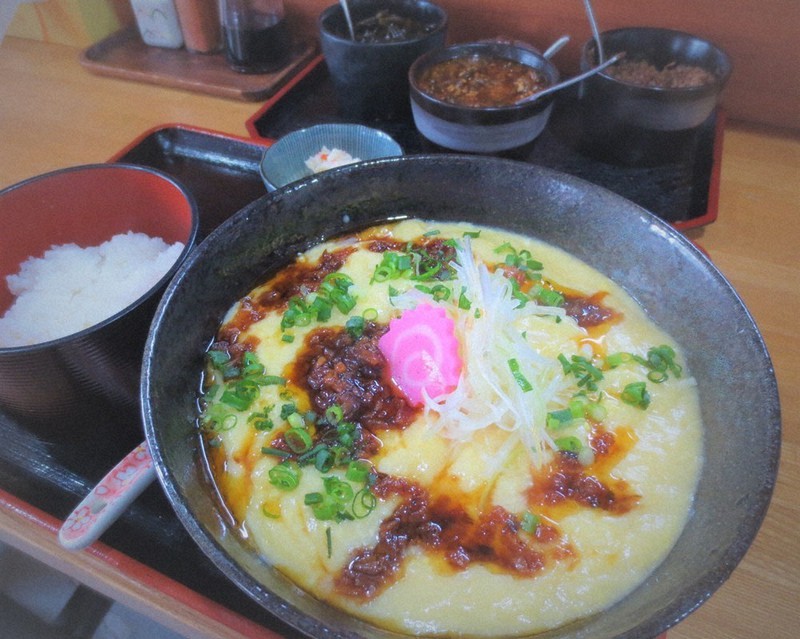 毎日フレンドのページ 心も満たす おふくろの味 ご飯のお供に総菜も 札幌 たまごうどん 手作り料理 かよさん 北海道 毎日新聞