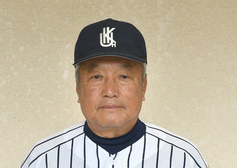 センバツ甲子園 九国大付と浦和学院、あす準々決勝 監督対談 ／福岡