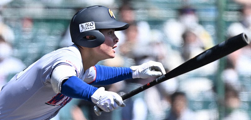 Yahoo!オークション - 【甲子園出場校】 茨城 明秀日立高校野球
