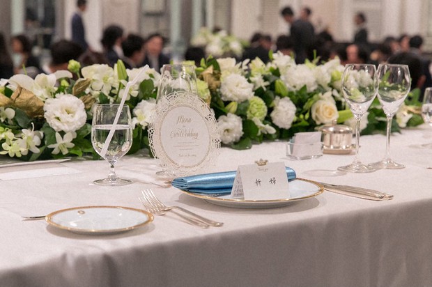 令和になってもアプデされない 結婚式のしきたり 毎日家業 創業ラボ 田邊真以子 毎日新聞 経済プレミア