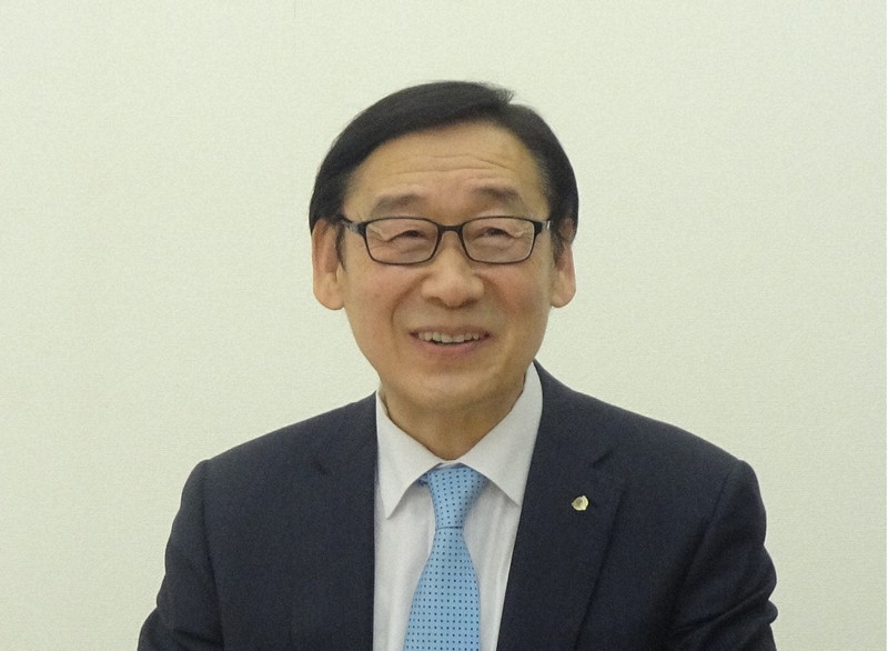 市川市長に田中甲氏 市長室にシャワー設置の現職 村越氏は落選 毎日新聞 市川市長に田中甲氏 市長室にシャワー設置の現職 村越氏は落選 毎日新聞