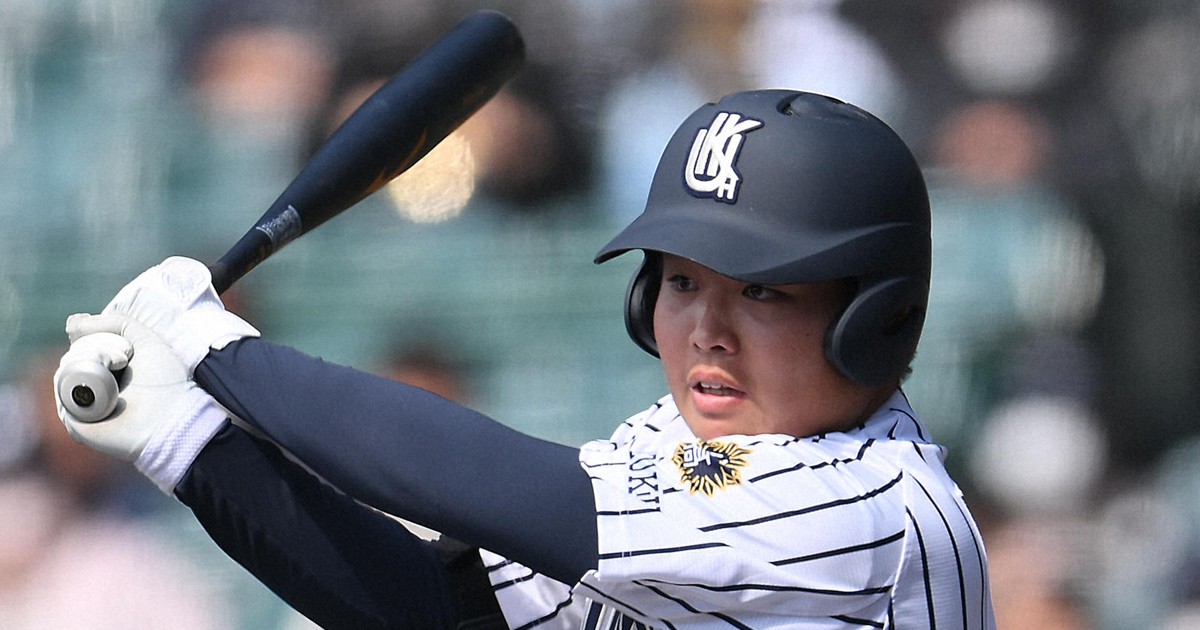 1995年 センバツ 佐久長聖 ペナント 甲子園 高校野球 Yahoo