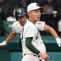 第94回　大阪桐蔭高校 甲子園記念ボール 第94回大阪桐蔭高校 甲子園記念ボール