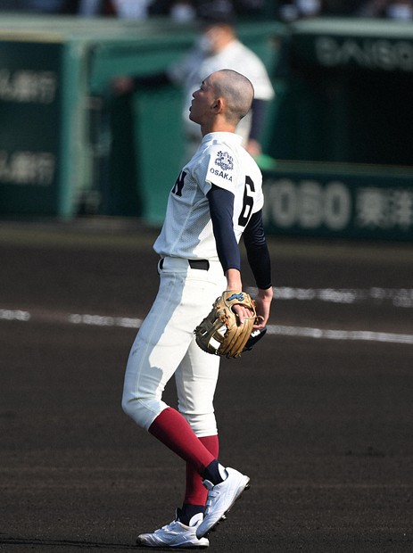 桐蔭学園2018年度\"轟\" ゲームパンツ 伸一 野球 NFL on X: 