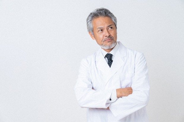 69歳のプーチン大統領に医師が感じることは……医療プレミア3月の「読ま