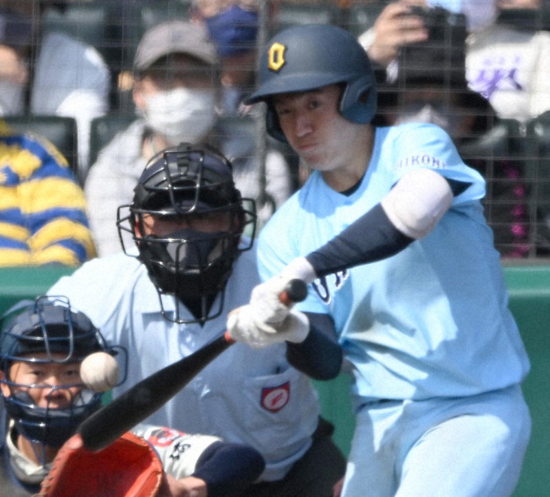 近江高校野球部甲子園実使用ヘルメット　値段希望可能 近江高校野球部甲子園実使用ヘルメット 値段希望可能｜野球