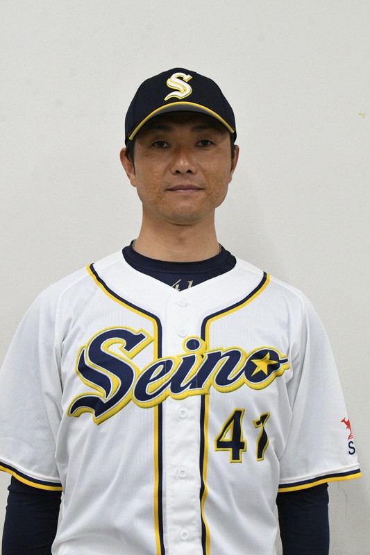 もっと社会人野球：「佐伯さん」が目指すチーム像 西濃運輸新監督「夏秋連覇」を掲げ 毎日新聞