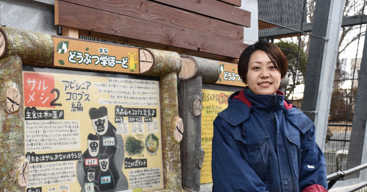 NHK総合を常に実況し続けるスレ 196687 お盆休み ->画像>19枚 