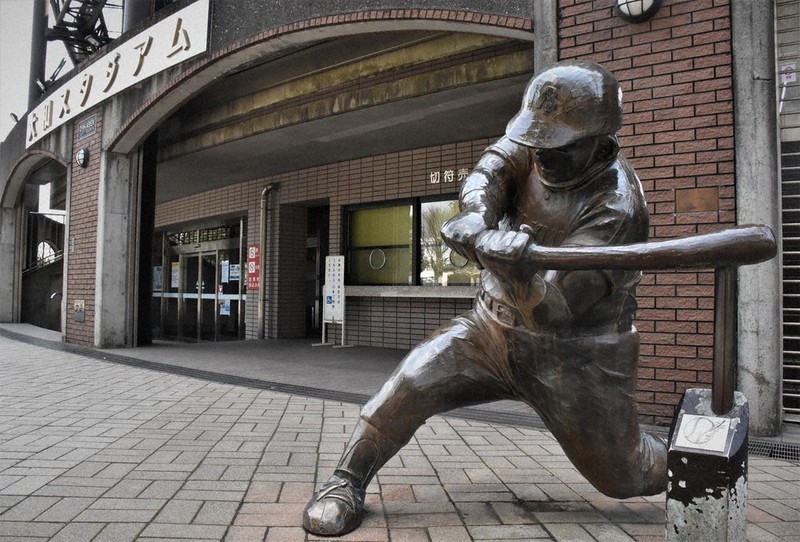 オフショット 神奈川を制するもの 神奈川 毎日新聞