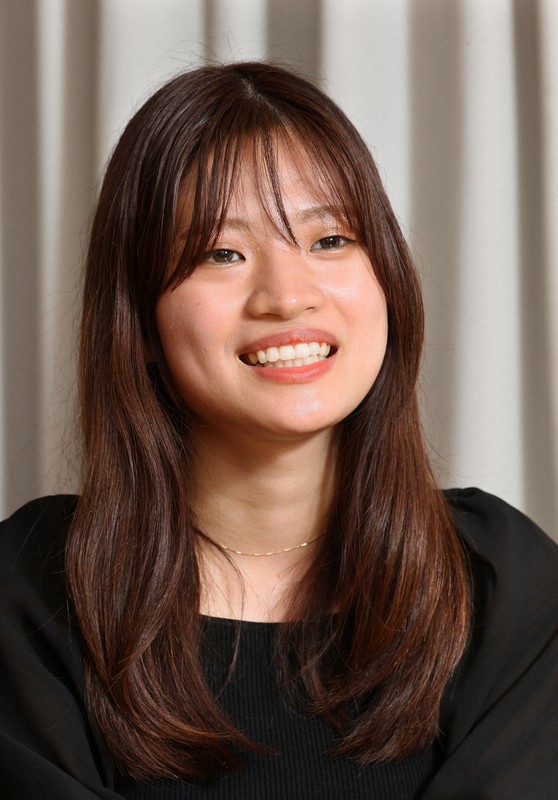 実戦で学ぶ 藤沢里菜の感覚　本人サイン入り 実戦で学ぶ 藤沢里菜の感覚 | マイナビブックス