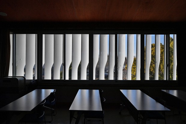 破格JunzoYoshimura Architecture Exhibition Junzo Yoshimura - Architecture Exhibition Yashima architect and