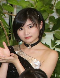 モーニング娘 22の加賀楓がコロナ感染 喉の痛み 発熱はなし 自宅療養へ スポニチ モーニング娘 22の加賀楓がコロナ感染 喉の痛み 発熱はなし 自宅療養へ スポニチ