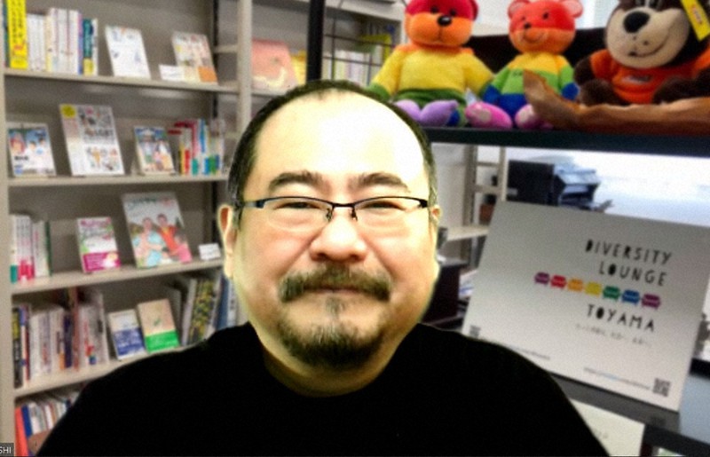 富とパートナーシップ対談小冊子 Dr.ディマティーニ　鎌田ヒロ 富とパートナーシップ対談小冊子 Dr.ディマティーニ 鎌田ヒロ