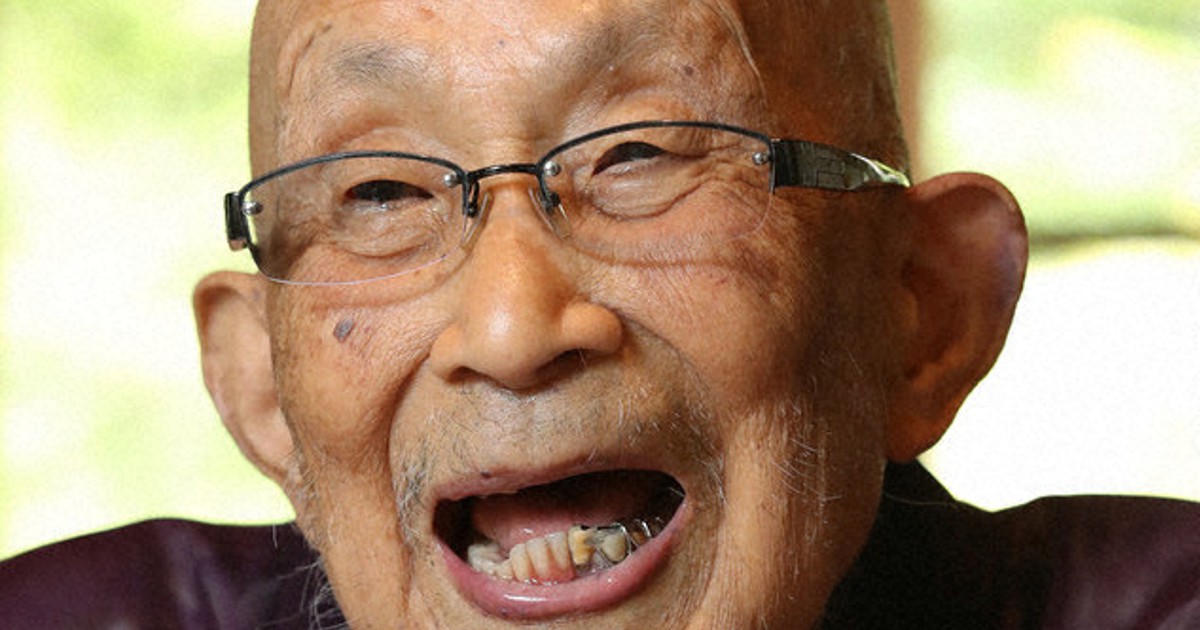 東大寺長老作 狹川普文長老を訪ねて | スーパーサンガ