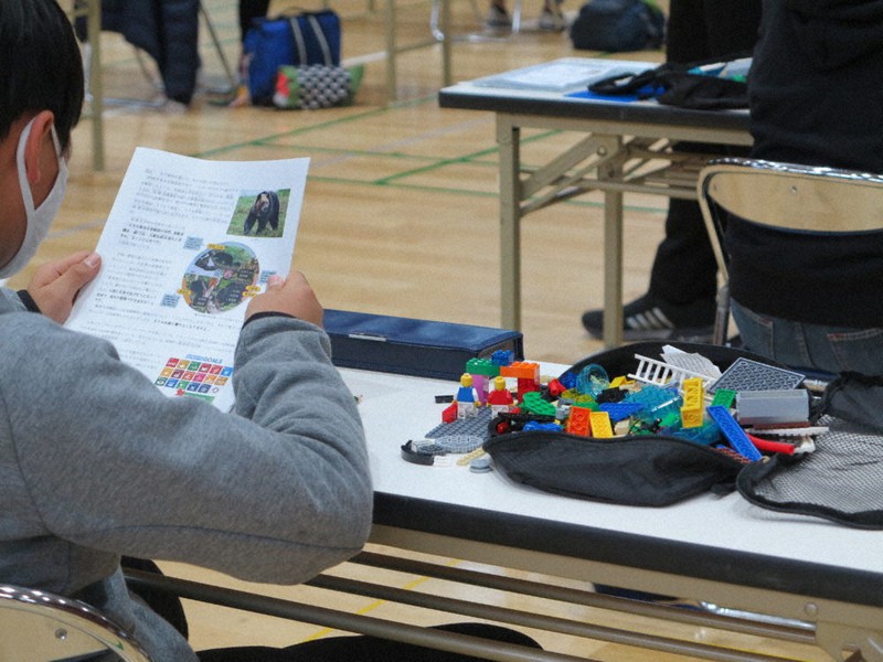 中学受験：増える「思考力重視」入試 私立中堅校、躍進のカギにも