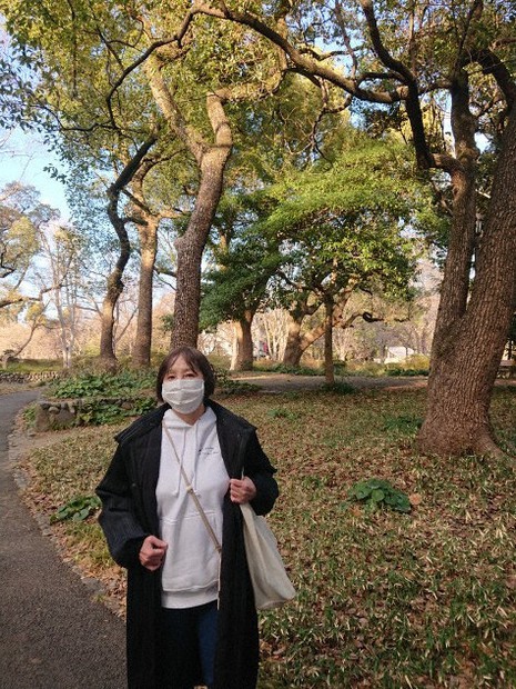 日比谷公園の 地域猫 がゼロに 愛猫家団体 長年の保護活動実る 毎日新聞