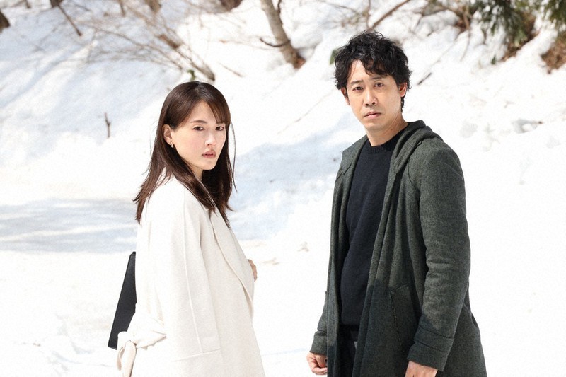 元彼の遺言状 　未開封DVD-BOX　オリジナル外付特典付属　綾瀬はるか Amazon.co.jp: 元彼の遺言状 DVD-BOX : 綾瀬はるか, 大泉洋, 関