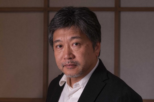 Switched at Birth: The Heartbreaking Story of a Japanese Man Who Lived the Wrong Life for 60 Years