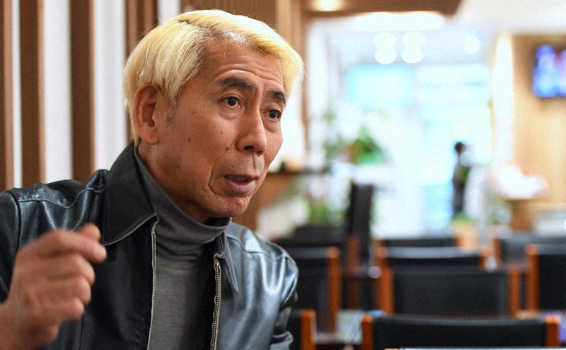 =宮本明登撮影