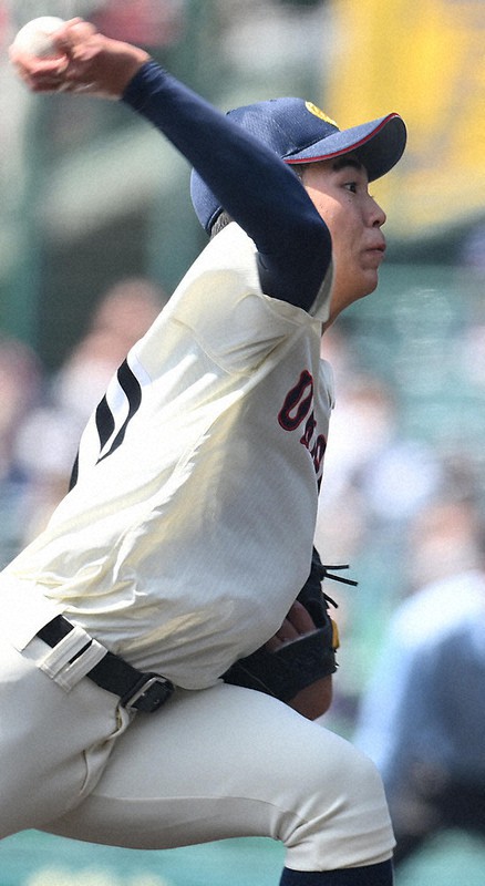 浦学新時代｀22センバツ：同級生コンビ、快進撃支え 森監督、田中