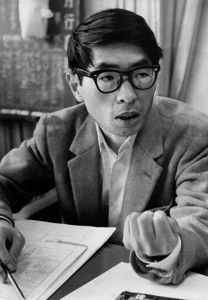 追悼　藤子不二雄Ａ　オバケのQ太郎　安孫子素雄　藤本弘　昭和初版　コレクター用 追悼 藤子不二雄A オバケのQ太郎 安孫子素雄 藤本弘 昭和初版