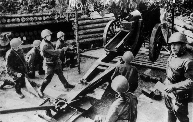 《*8様 ロシア軍　ソ連軍　パラトカ　実物 8様 ロシア軍 ソ連軍 パラトカ 実物 - メルカリ