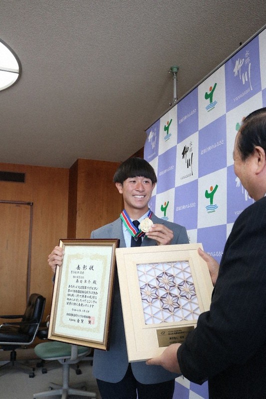 森田光祐様専用 Ｌｉｓｔｅｎｉｎｇ：＜そこが聞きたい＞１１３番元素の発見 森田浩介