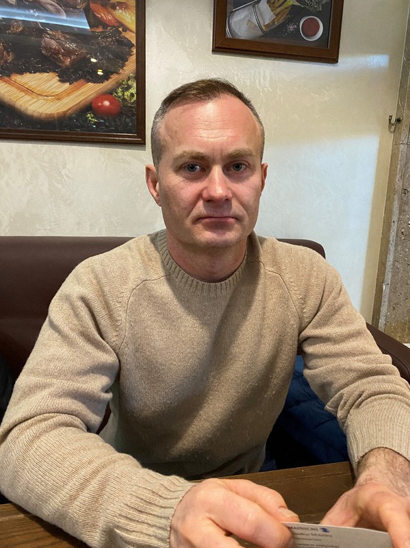 苦戦するロシア軍 プーチン氏は本気で停戦に応じるのか 毎日新聞