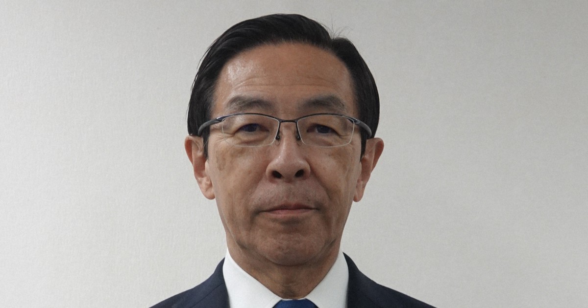 京都府がノーベル賞の坂口さん、北川さんに特別栄誉賞を授与へ