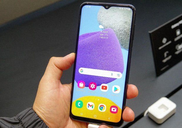 携帯電話本体 Samsung GalaxyS23 Galaxy S23｜価格比較・最新情報 - 価格.com