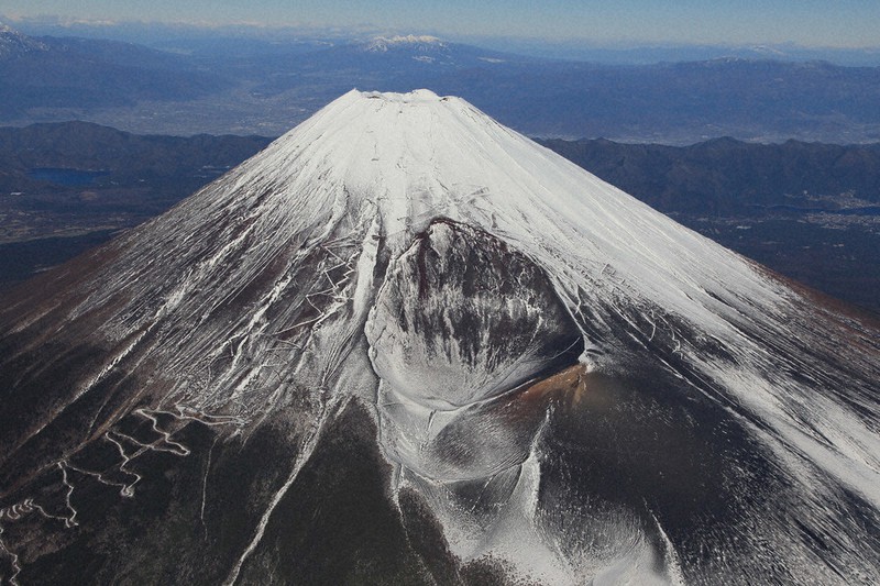 こども防災ゼミ：災害の歴史 | 毎日新聞
