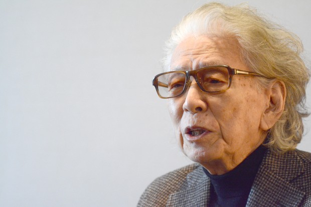 捨てない経済」こそ新しい資本主義 “棄民”の時代とウクライナ 作家