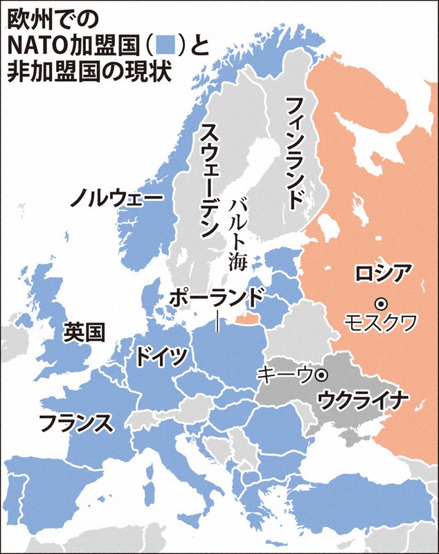 ロシアバルト海★USSR 旧ソ連ウォッカ・コニャック・ブランデー ロシアバルト海☆USSR 旧ソ連ウォッカ・コニャック・ブランデー