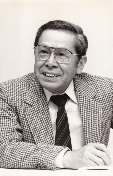 戦争悲劇伝えたい」 広島原爆描く幻の脚本、小説から朗読劇に