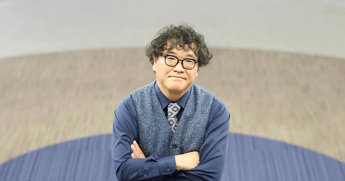 池上彰のこれ聞いていいですか？：福島は新しいビジネス考えるとき