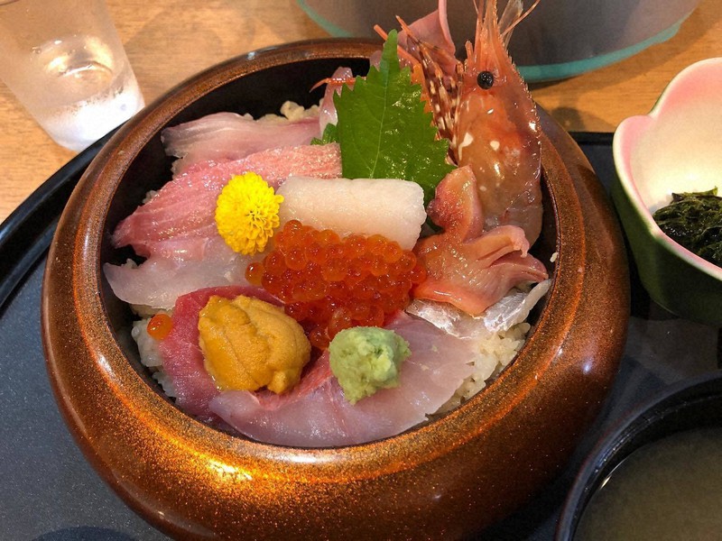 値下げ中 東北大震災相馬焼き