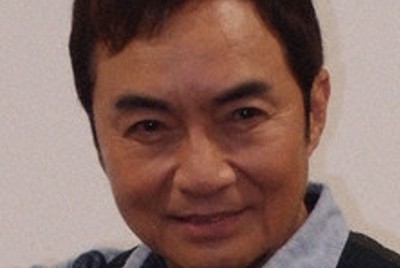 高橋国光さん　たかはしくにみつさん　サイン＆ステッカーセット 2025年最新】高橋国光サインの人気アイテム - メルカリ