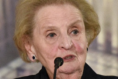 東大寺長老作 東大寺長老、狹川宗玄氏のこと｜坂本龍右