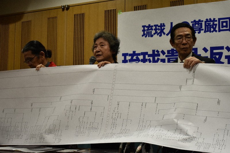 唐李憲墓発掘報告 唐李憲墓発掘報告