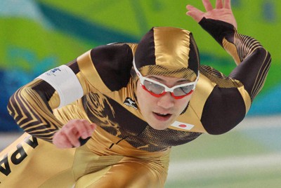 スポーツ推し！：プロボクシング 村田諒太選手 「濃密な時間、大きな